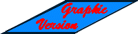 Graphic Version